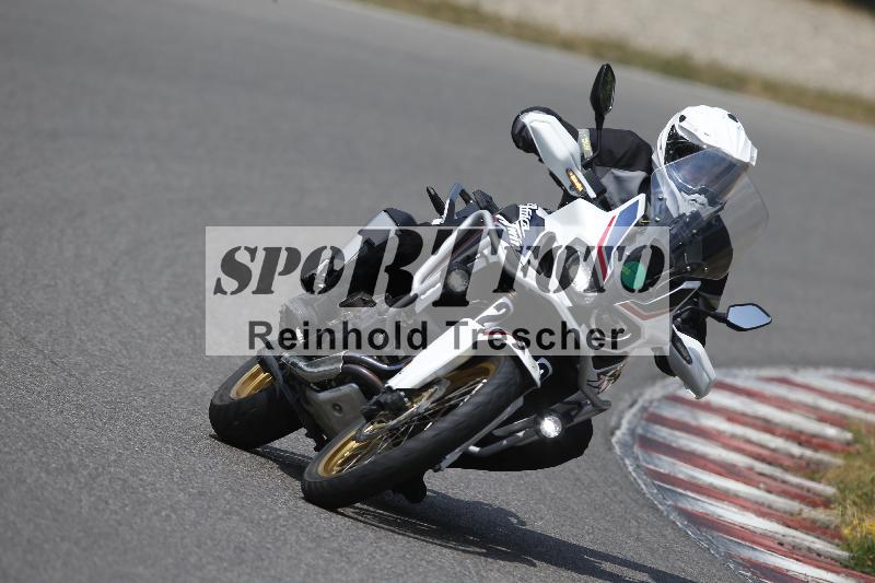Archiv-2023/37 26.06.2023 Max Racing ADR/Gruppe A/29